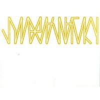 BE - The Seven Movements