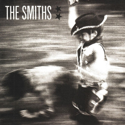 THE SMITHS - The Headmaster Ritual / Oscillate Wildly