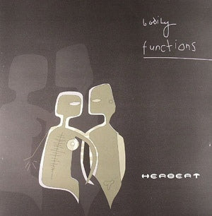HERBERT - Bodily Functions