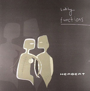 HERBERT - Bodily Functions