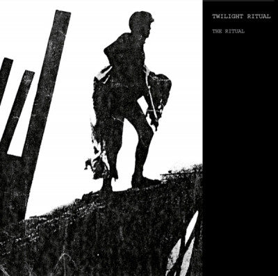 TWILIGHT RITUAL - The Ritual