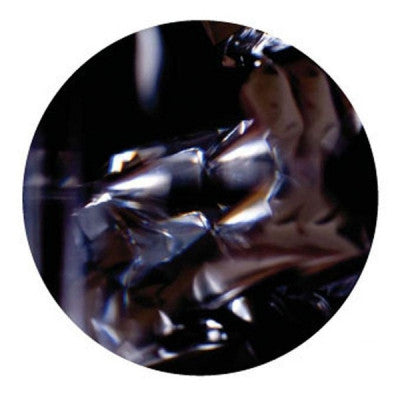2020 SOUNDSYSTEM - Broken