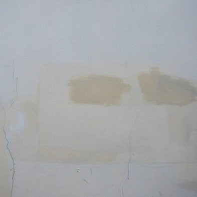 CHORA - Slates