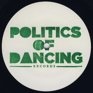 SYSTEM2 - Gotta Work