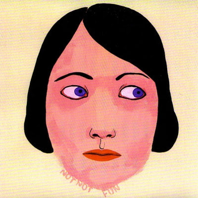 CHARALAMBIDES / POCAHAUNTED - Bored Fortress