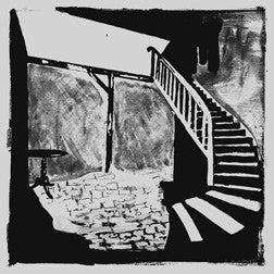 M. WARD - Duet For Guitars #2