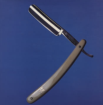 BARK PSYCHOSIS - Scum