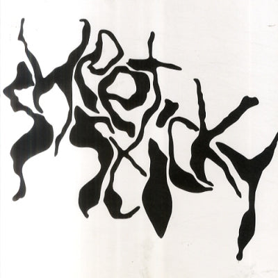 BE (GARTH BE) - Hipnotony