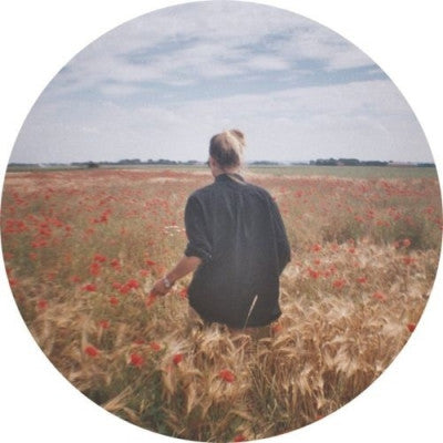 HNNY - Yum001