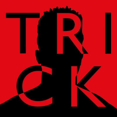KELE - Trick