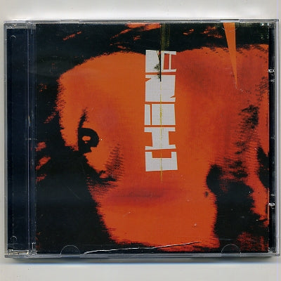 CHINA - Simulacro