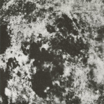 GROUPER - A I A : Dream Loss