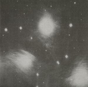 GROUPER - A I A : Alien Observer