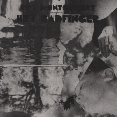 ROY MONTGOMERY - Music From The Film Hey Badfinger
