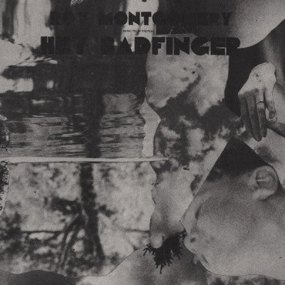 ROY MONTGOMERY - Music From The Film Hey Badfinger