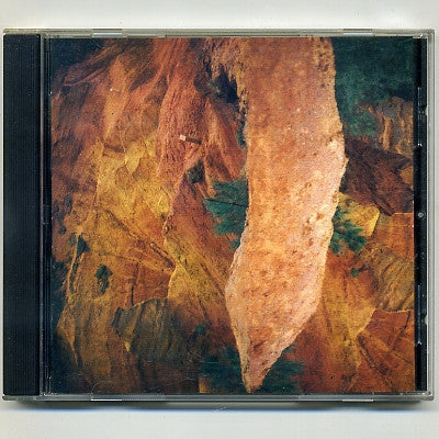 AMM - The Inexhaustible Document