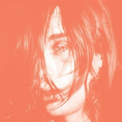DEERHUNTER - Microcastle / Weird Era Cont.