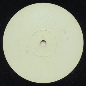 VELVET - Hold Me