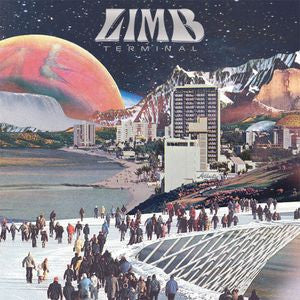 LIMB - Terminal