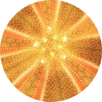 ANTONIO THAGMA - Leather Soul