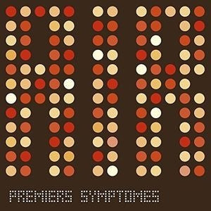 AIR - Premiers Symptomes