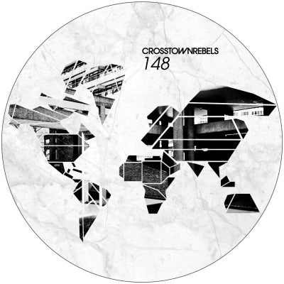 LOSE AGAIN FEAT. JOSA PEIT - Drumtalk