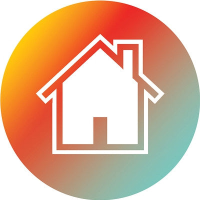 BENOIT & SERGIO - House With 500 Rooms