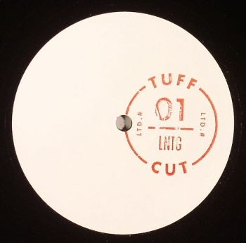 LNTG - Tuff Cut 01