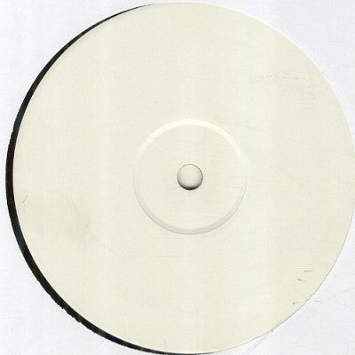 JILL SCOTT - Golden (Remixes)