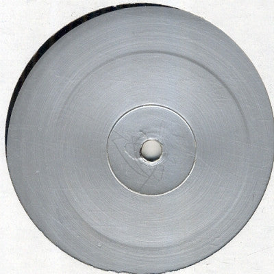 VARIOUS - Powerplant Classics