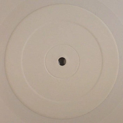 BUNGLE - Too Late / Human Poison