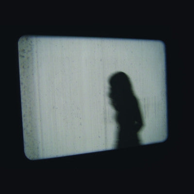 FIELDHEAD - Riser