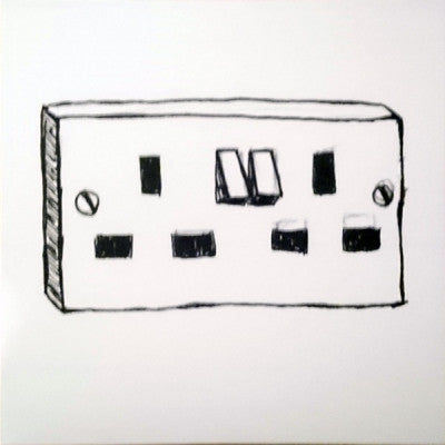 SLAVES - Sockets