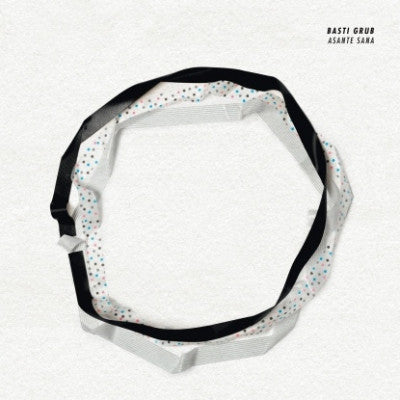 BASTI GRUB - Asante Sana