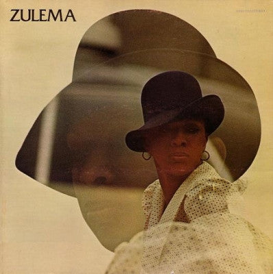 ZULEMA - Zulema