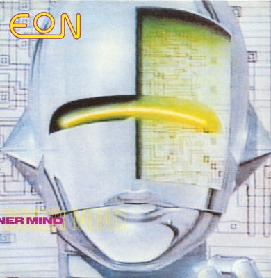 EON - Inner Mind