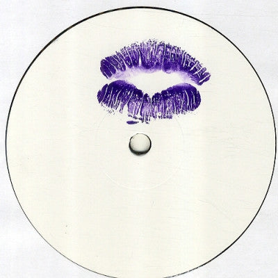 HNNY - Exactly