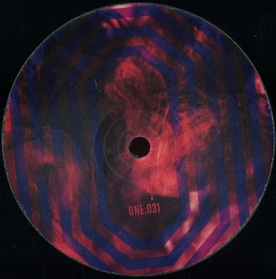 ACID MONDAYS - Schlurptastic