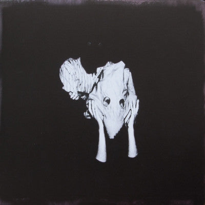 SIGUR ROS - Kveikur