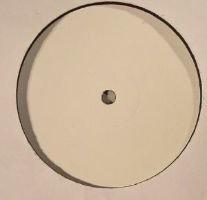 MO KOLOURS - Mini Culcha (Beautiful Swimmers Remix)