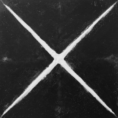 THE EXALTICS - Node EP