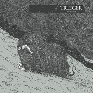 TRUDGER - Dormiveglia