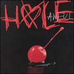 HOLE - Awful