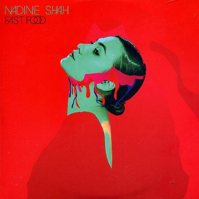 NADINE SHAH - Fast Food
