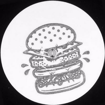 HVCK / MM / STARDIRT - BD03