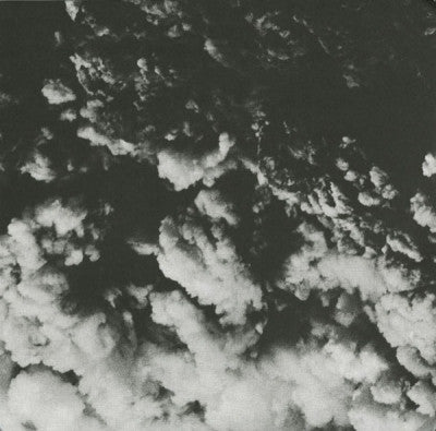 ROY MONTGOMERY / GROUPER - Roy Montgomery / Grouper
