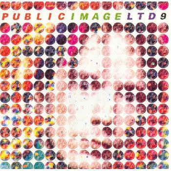 PUBLIC IMAGE LIMITED - 9