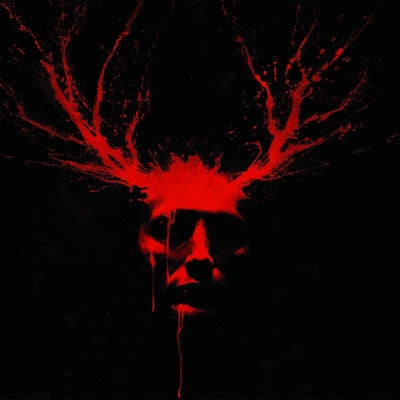 BRIAN REITZELL - Hannibal (Original Television Soundtrack)
