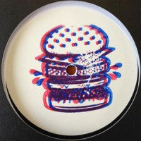 VARIOUS - BD03 (Big Doint)