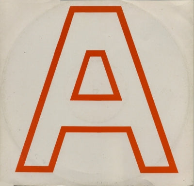 ALTERN 8 - Brutal-8-E (Groove Corporation Remixes)